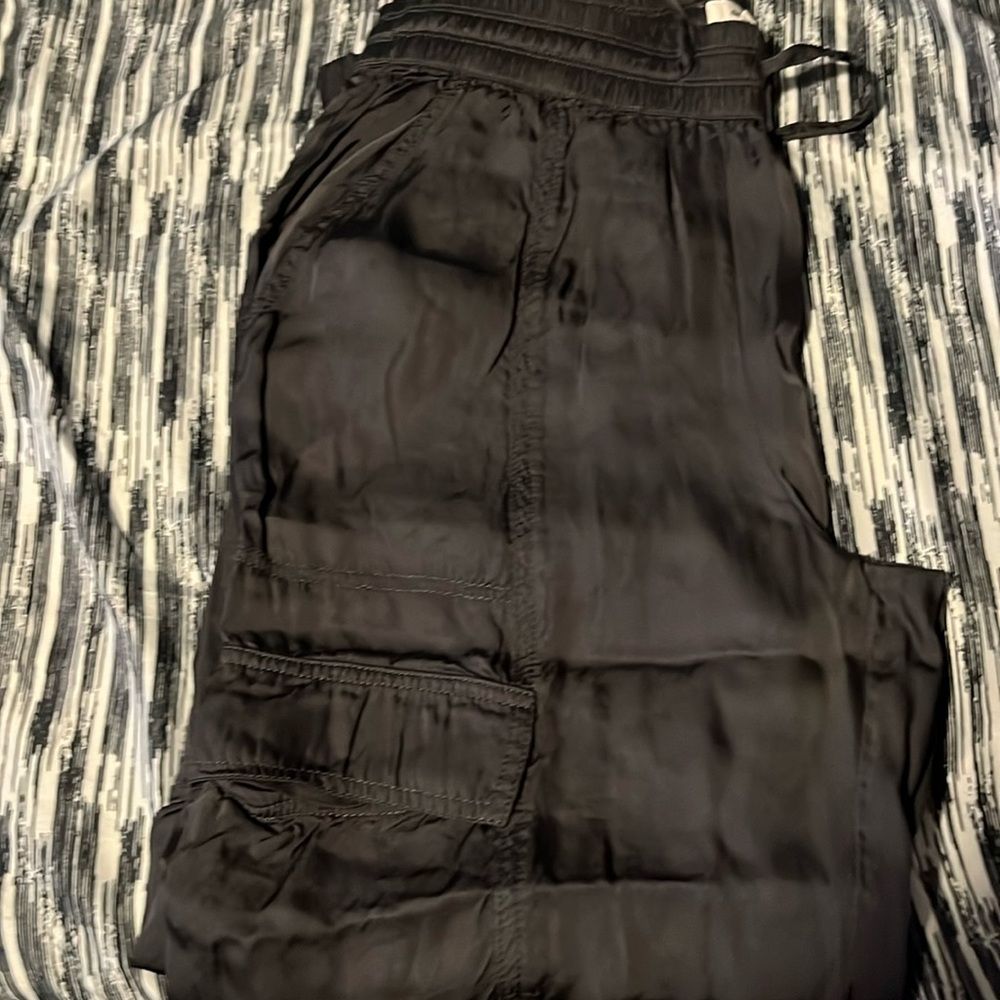 Women’s Aerie joggers